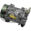 ACR 130566 Compressor, air conditioning